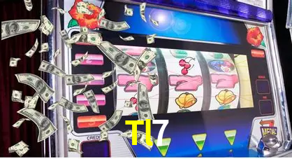 Tl7 Game
