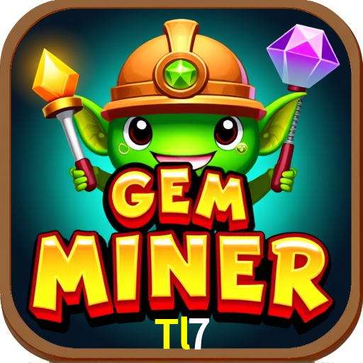 Tl7 Game