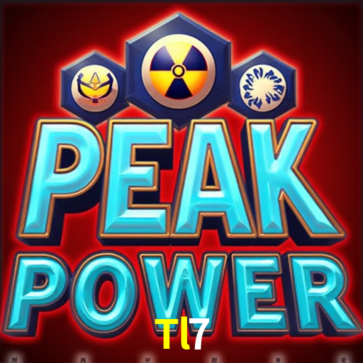 Tl7