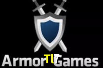 Tl7